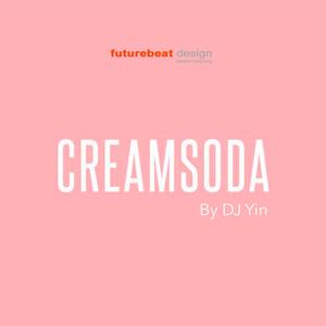 Creamsoda