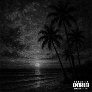 Sunset (Explicit)