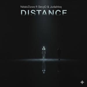 Distance (feat. Sevy D & Judabloq)