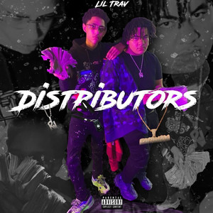 Distributors (Explicit)