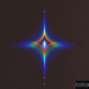 st4r (Explicit)