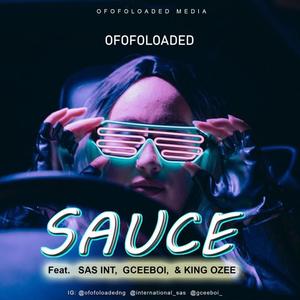 Sauce