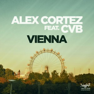 Vienna (Radio Edit)