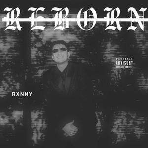 REBORN (Explicit)