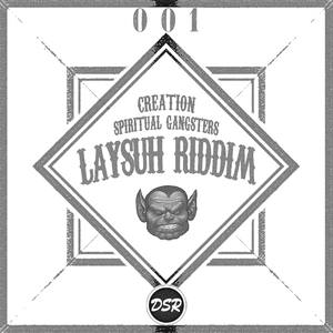 Laysuh Riddim