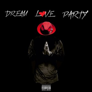 Dream Love Party