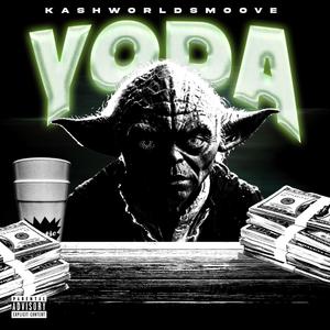 YODA (Explicit)