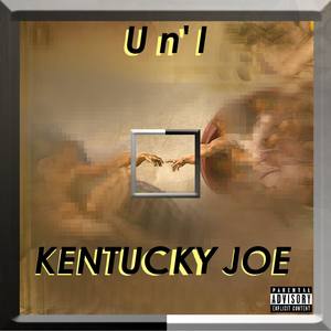 U n' I (Explicit)