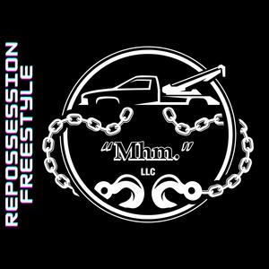 Repossession Freestyle