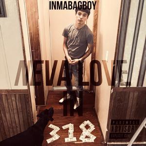 Holdin' On Ma Semi (Explicit)