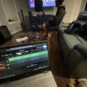 I Got What You Need (Explicit)