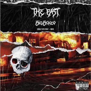 The Past (Explicit)