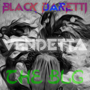 Vendetta