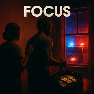 FOCUS (Explicit)
