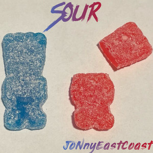 Sour (Explicit)