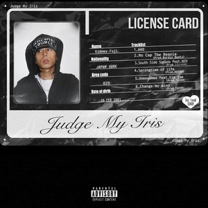 Unenvious (feat. tip jam) (Explicit)