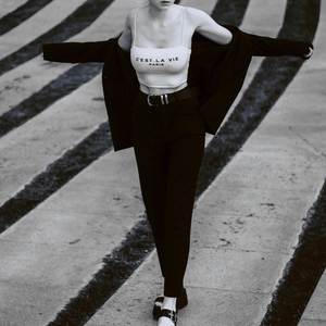 No Idea Latin (Explicit)