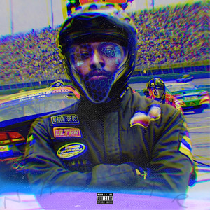 Nascar (Explicit)