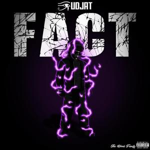 FACT (Explicit)