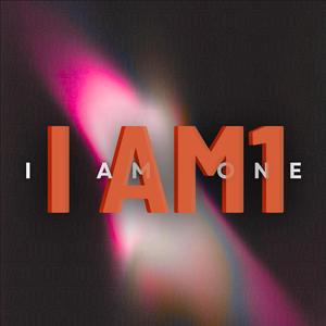 Interlude: Multiverse