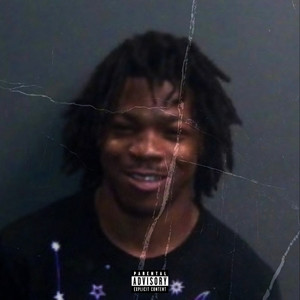 Give Me a Second (Explicit)