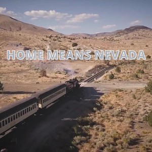 Home Means Nevada