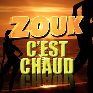 Zouk c'est chaud