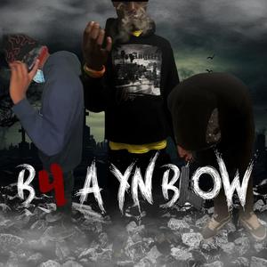 B4 A YN BLOW (Explicit)