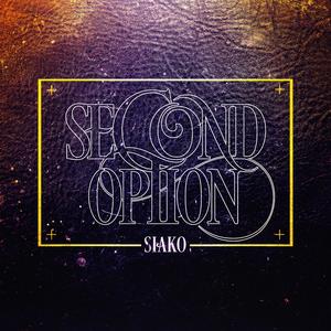 SECOND OPTION (Explicit)