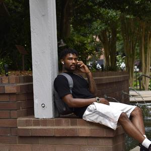 Load Talk (Explicit)