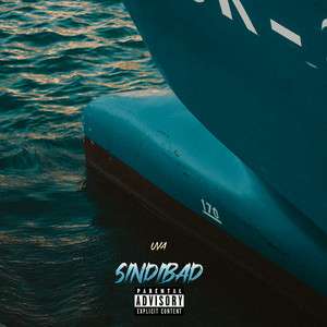 SINDIBAD (Explicit)