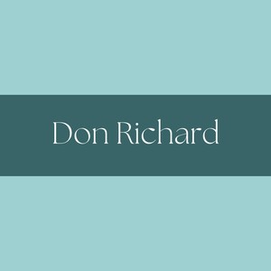 Don Richard