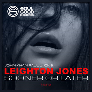 Sooner Or Later (Classic 22 Radio Edit)