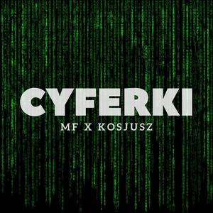 Cyferki (Explicit)