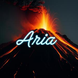 Aria