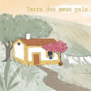 Terra dos Meus Pais