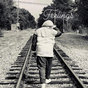 FEELINGS (Explicit)