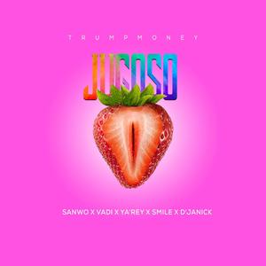 JUGOSO(feat. vadi, sanwo, yarey, smile & d'janick)