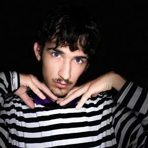 Stuck On You (Explicit)