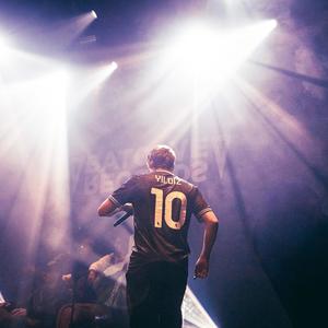 Conséquence (Explicit)