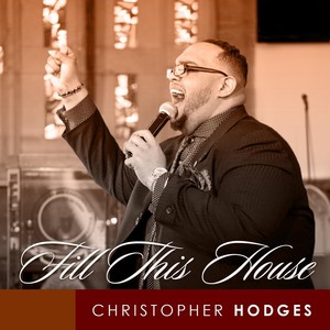 Fill This House (Live)