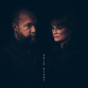 Hold Heart(feat. Patric Skog)