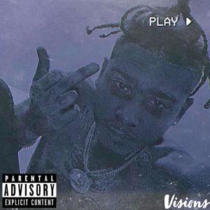 Save Our Children (Bonus) (Explicit)