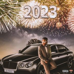 2023 (Explicit)