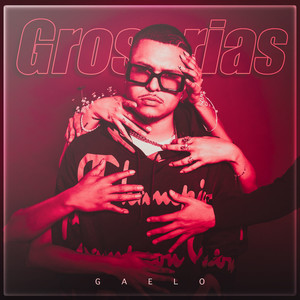 Groserias