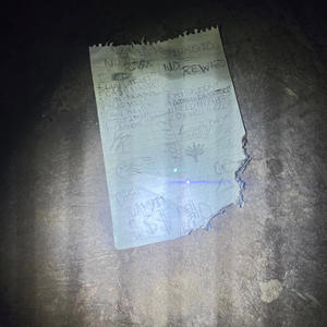 4way (feat. Bim, Sil & LM)