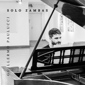 Rosarito Vera, Maestra