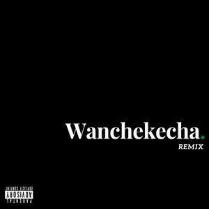 WANCHEKECHA (feat. PINKY) (Remix|Explicit)