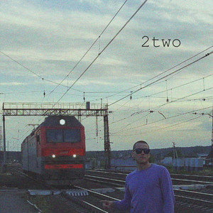 2two (Explicit)