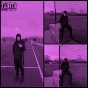 Reality (Explicit)
